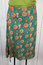Load image into Gallery viewer, Anika Wrap Skirt
