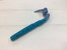 Load image into Gallery viewer, Wool Felt Pen/Pencil Cover