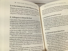 Load image into Gallery viewer, You Can Heal Your Life by Louise Hay