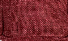 Load image into Gallery viewer, Hemp Shoulder Bag