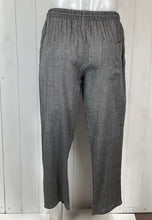 Load image into Gallery viewer, Plain Cotton Pants KC948