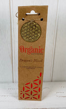 Load image into Gallery viewer, Incense Cone Set