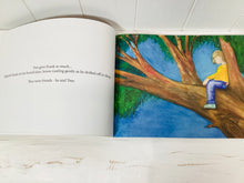 Load image into Gallery viewer, Tree Book
