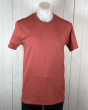 Load image into Gallery viewer, Skumi Plain Cotton T-Shirt