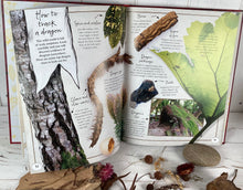 Load image into Gallery viewer, Wild Things Book