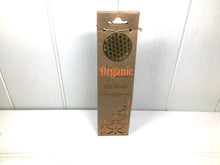 Load image into Gallery viewer, Incense Cone Set