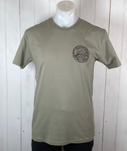 Load image into Gallery viewer, Skumi Mushroom  T-Shirt