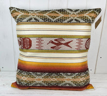 Load image into Gallery viewer, Mexico cushion covers

