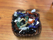 Load image into Gallery viewer, Stone Chip Bracelet