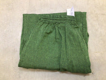 Load image into Gallery viewer, Plain Cotton Pants KC948