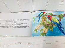 Load image into Gallery viewer, Tree Book