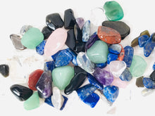 Load image into Gallery viewer, Crystal Chips