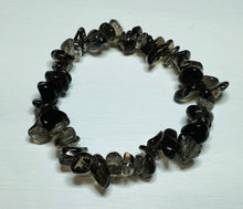 Load image into Gallery viewer, Stone Chip Bracelet