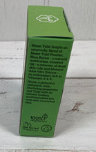 Load image into Gallery viewer, Hem Aromayur Soap