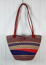 Load image into Gallery viewer, Kukutoe Basket