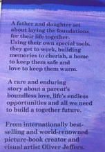 Load image into Gallery viewer, What We’ll Build