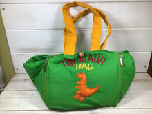 Load image into Gallery viewer, Dinosaur Play Activity Set