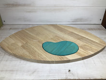 Load image into Gallery viewer, Aussie Bush and Billabong Wooden Puzzle Activity Set