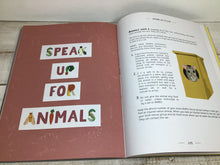 Load image into Gallery viewer, You Can Change The World