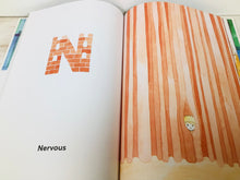 Load image into Gallery viewer, Today I Feel