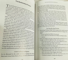 Load image into Gallery viewer, Working with Chakras for Belief Change