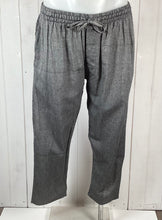 Load image into Gallery viewer, Plain Cotton Pants KC948