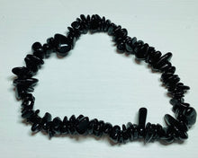 Load image into Gallery viewer, Stone Chip Bracelet