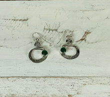 Load image into Gallery viewer, Journey Earrings
