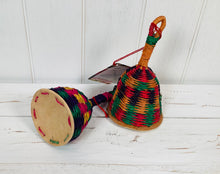 Load image into Gallery viewer, Kiss Kass Shaker