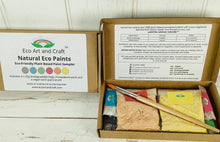 Load image into Gallery viewer, Eco Paint