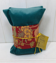 Load image into Gallery viewer, Velvet Heat Pack