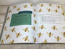 Load image into Gallery viewer, You Can Change The World