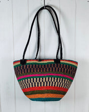 Load image into Gallery viewer, Kukutoe Basket