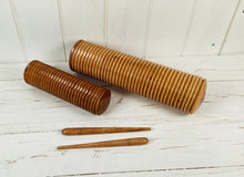 Load image into Gallery viewer, Guiro