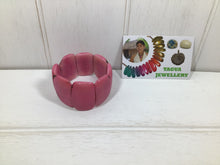 Load image into Gallery viewer, Tagua Bracelet
