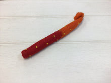 Load image into Gallery viewer, Wool Felt Pen/Pencil Cover