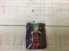 Load image into Gallery viewer, Worry People