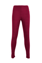 Load image into Gallery viewer, Keshet Leggings