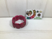 Load image into Gallery viewer, Tagua Bracelet