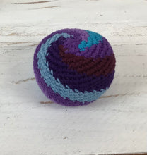 Load image into Gallery viewer, Hacky Sack