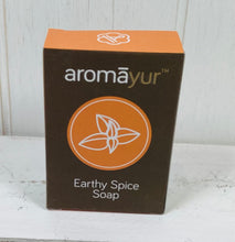 Load image into Gallery viewer, Hem Aromayur Soap