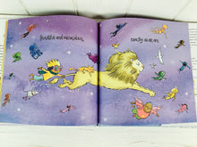 Load image into Gallery viewer, I am Me