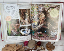 Load image into Gallery viewer, Wild Things Book
