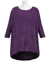 Load image into Gallery viewer, Danni Knit Jumper Top
