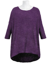 Load image into Gallery viewer, Danni Knit Jumper Top