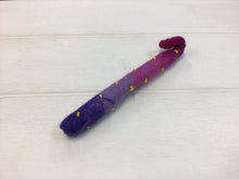 Load image into Gallery viewer, Wool Felt Pen/Pencil Cover