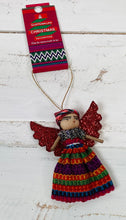Load image into Gallery viewer, Guatemala Angels