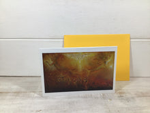 Load image into Gallery viewer, Jhana Bowen Greeting card
