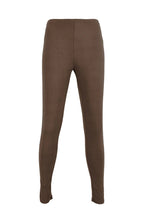 Load image into Gallery viewer, Keshet Leggings