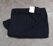Load image into Gallery viewer, Plain Cotton Pants KC948